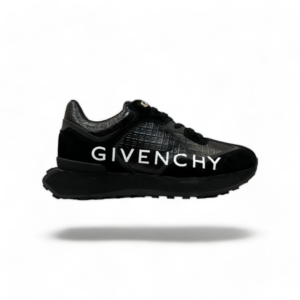 Givenchy Giv Runner Sneakers