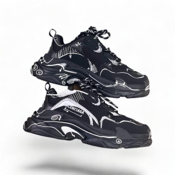 balenciaga