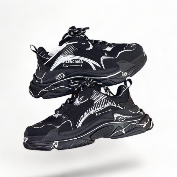 balenciaga