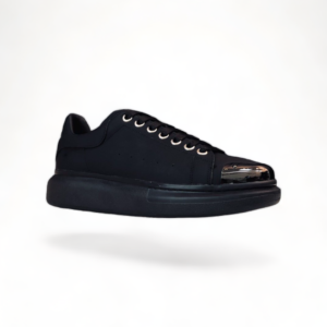 Alexander McQueen Sneaker Oversize