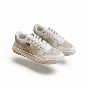 amiri fraffity sneakers unisex beige