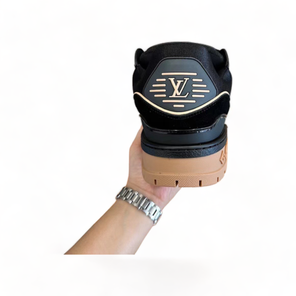 louis vuitton trainer Max