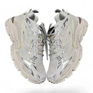 OFF-WHITE odsy-2000 white&grey
