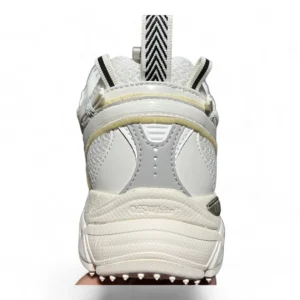 OFF-WHITE odsy-2000 white&grey