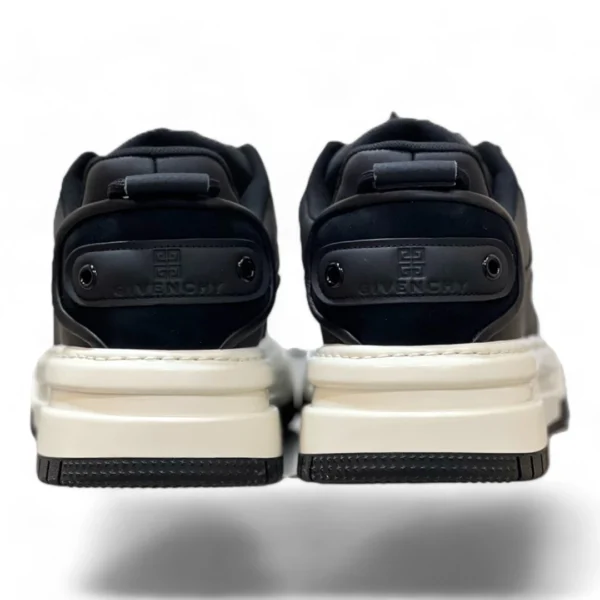 GIVENCHY city sport black