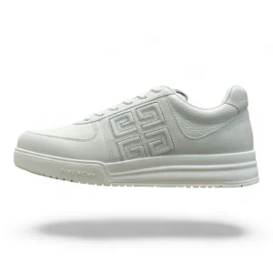 GIVENCHY city sport white