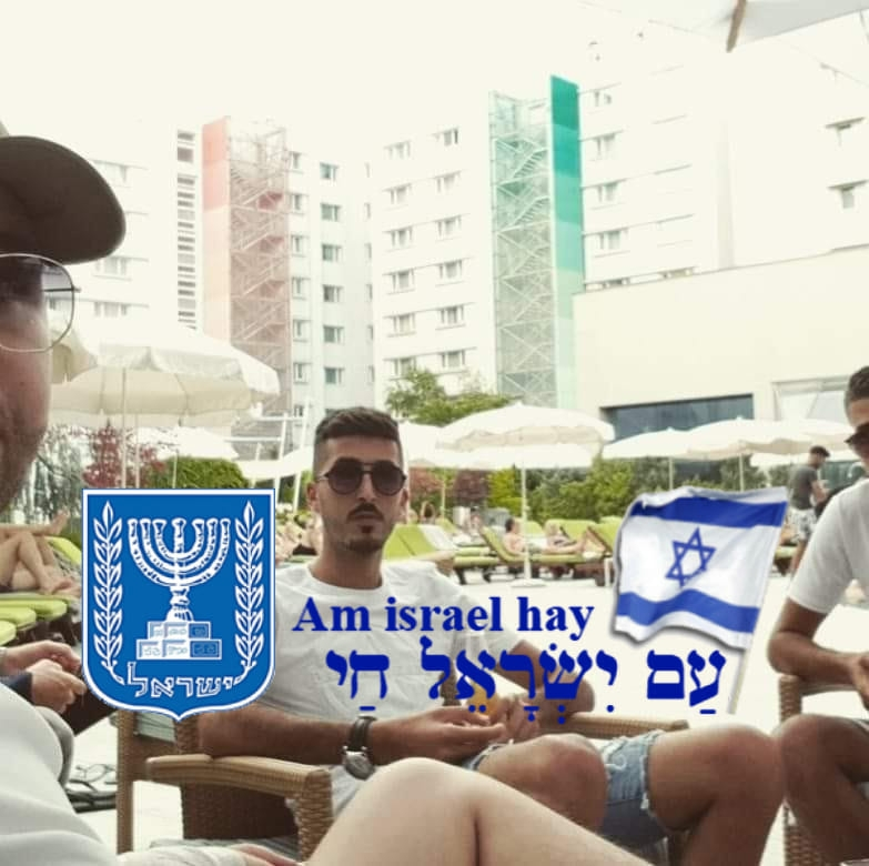 אושר טואטי