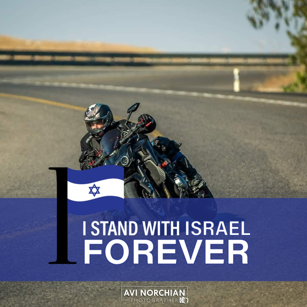 יהודה בן שמחון