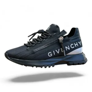 GIVENCHY giv 2 black