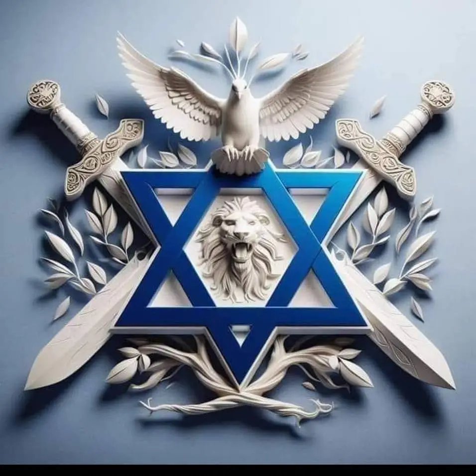 שניאור מנשה