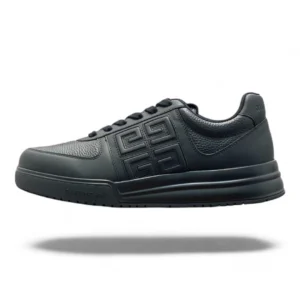 GIVENCHY city sport black