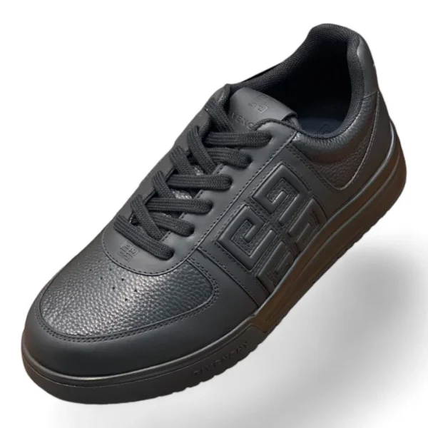 GIVENCHY city sport black