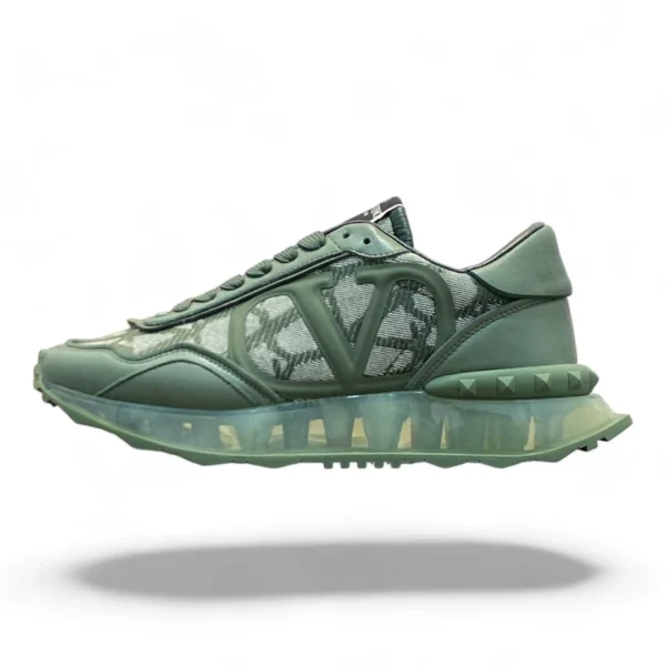 VALENTINO garavani vl7n green