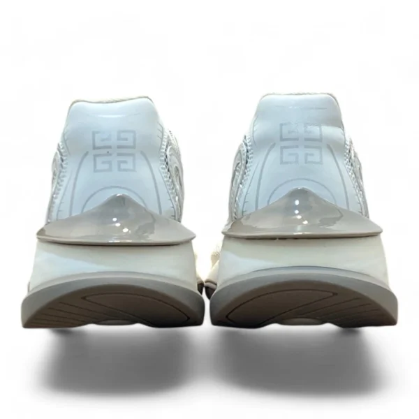 GIVENCHY giv 1 white