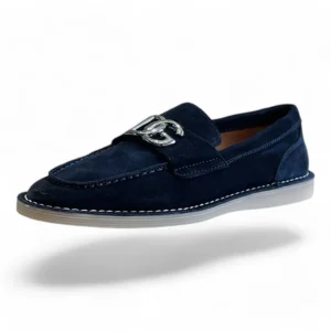 DOLCE&GABBANA portofino 7 navy