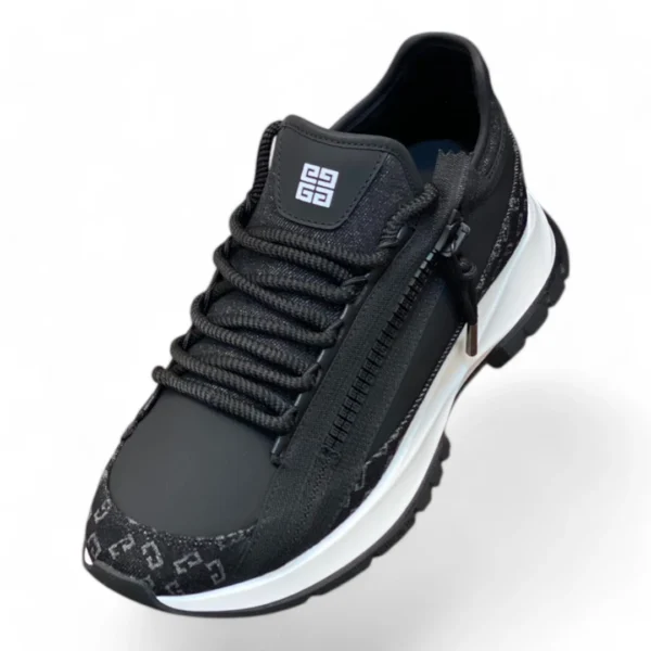 GIVENCHY gIV 1 black