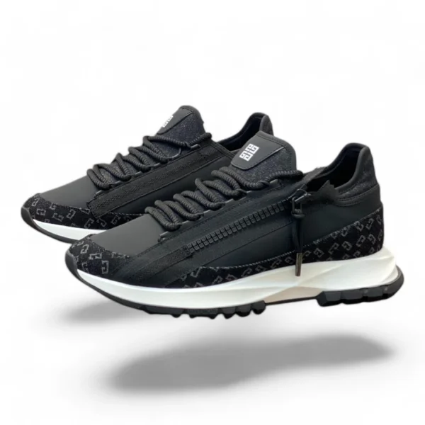GIVENCHY gIV 1 black