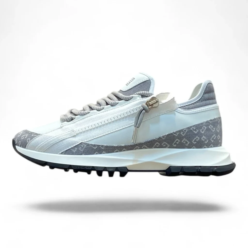 GIVENCHY gIV 1 white