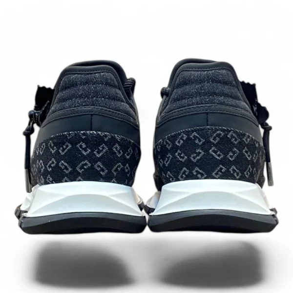 GIVENCHY gIV 1 black