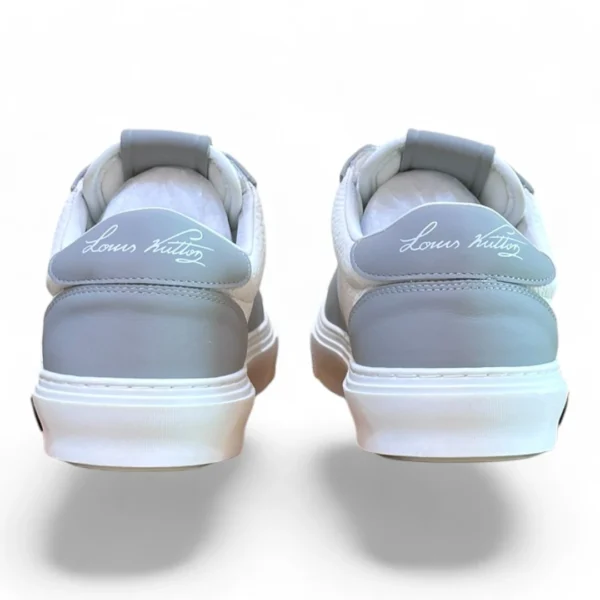 LOUIS VUITTON charlie grey