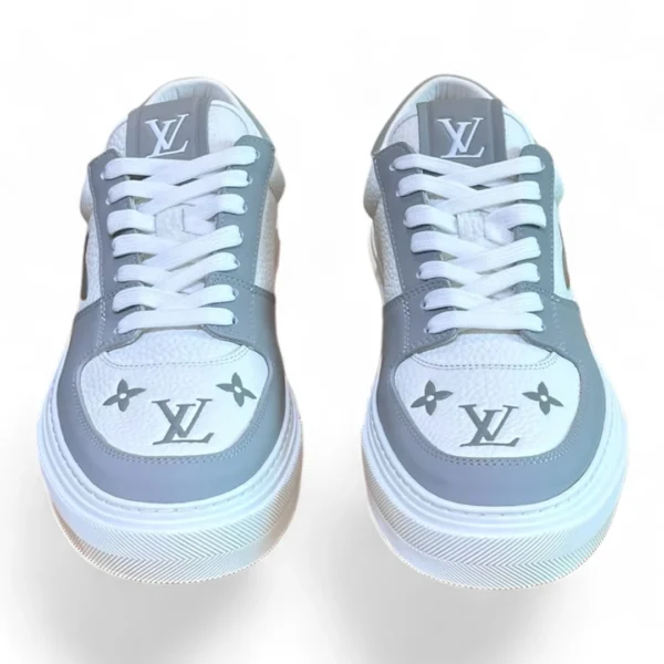 LOUIS VUITTON charlie grey