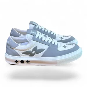 LOUIS VUITTON charlie grey