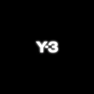 y3