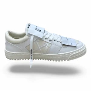 OFF-WHITE out of office white