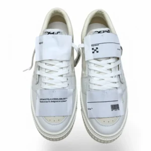 OFF-WHITE out of office white