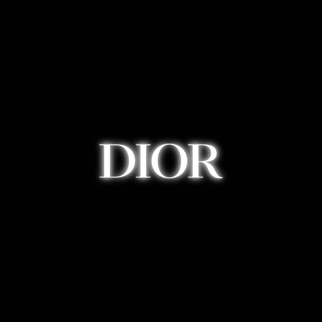christian-dior