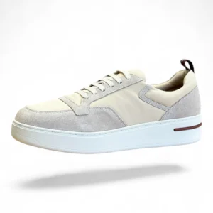 LORO PIANA seaside walk beige