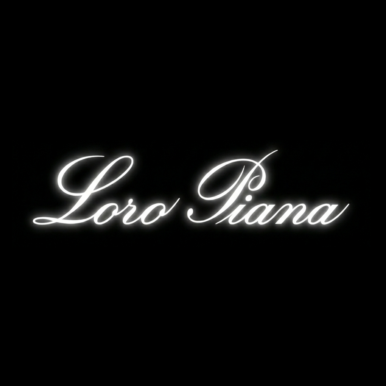 loro piana