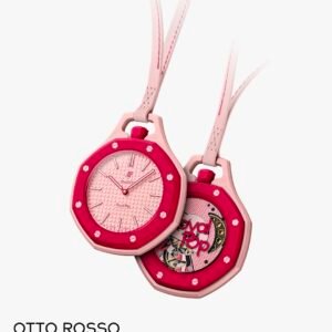 וורוד - OTTO ROSSO