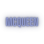 mcqueen