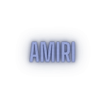 amiri